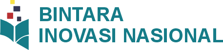 Bintara Inovasi Nasional